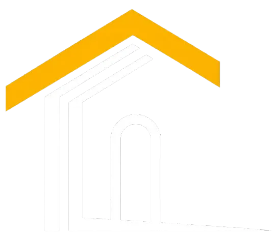 SIte icon