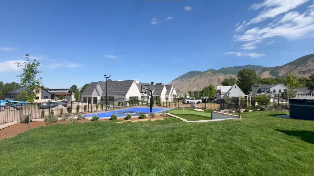 Top Neighborhoods in Columbia