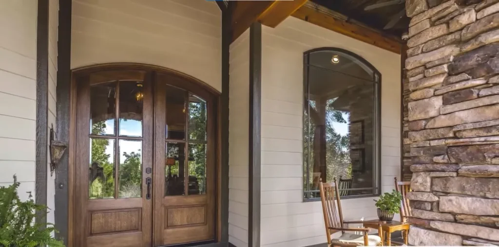 craftman home style irmo