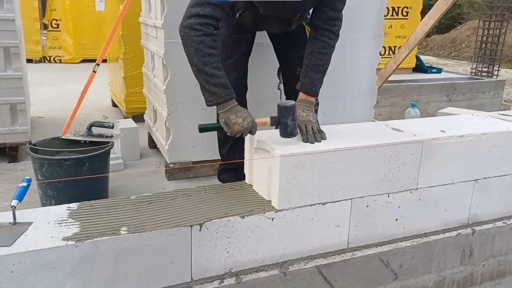 home builder Lexington