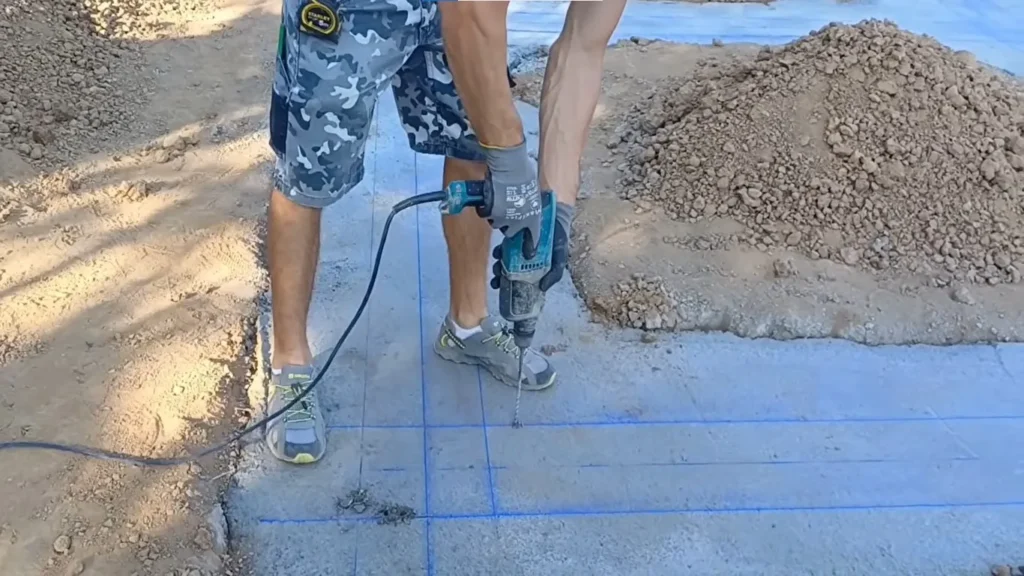 our experience in home building Lexington