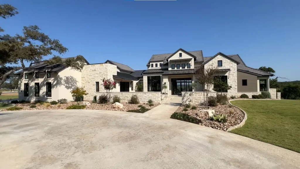 home in columbia, SC