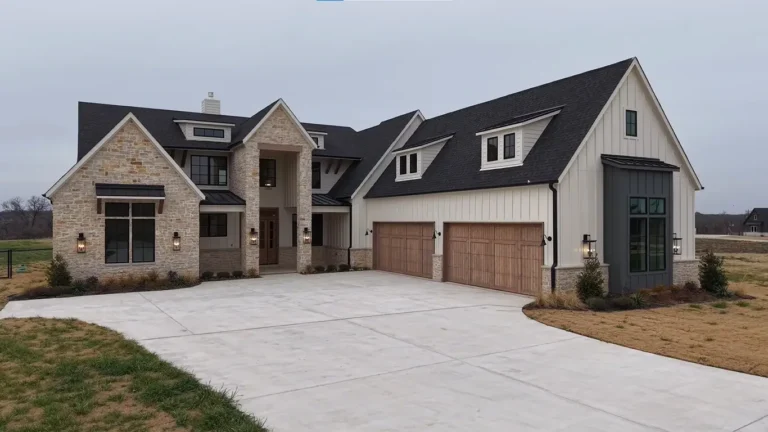home in columbia