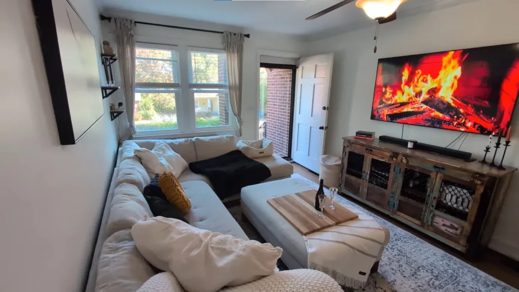 home builder in irmo