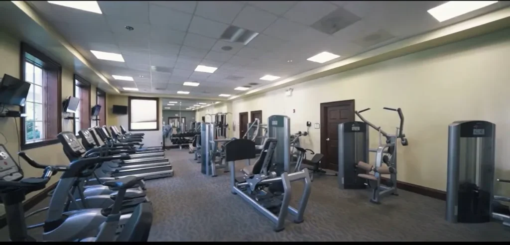Schools, Amenities, and Daily Life in Blythewood