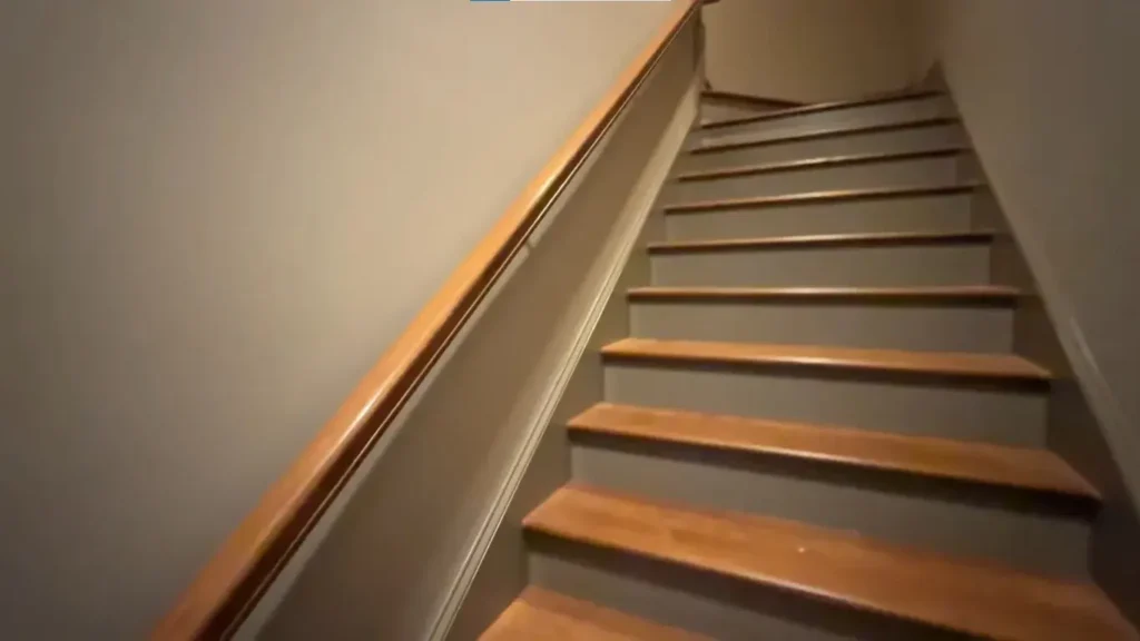 safety enhancement