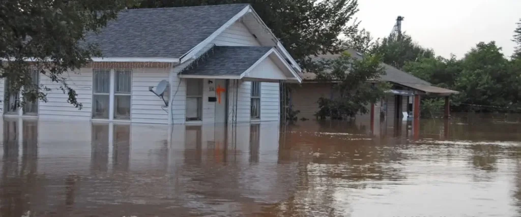  Season Affects Home Building in South Carolina 