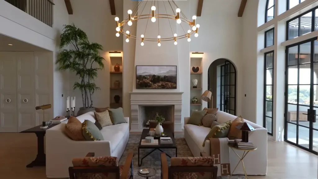 home design columbia