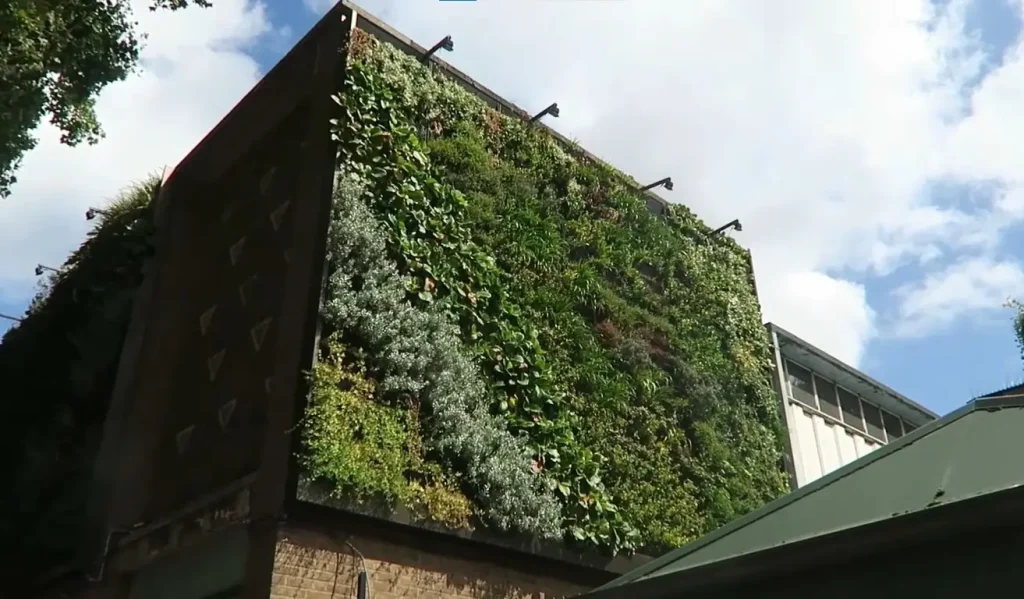 Green Building