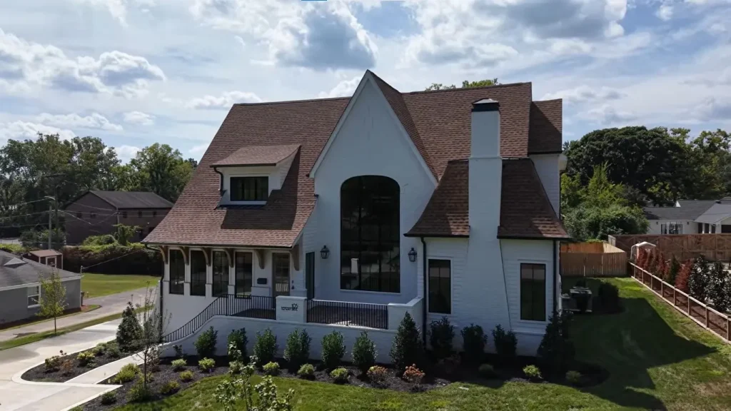 home builders in columbia